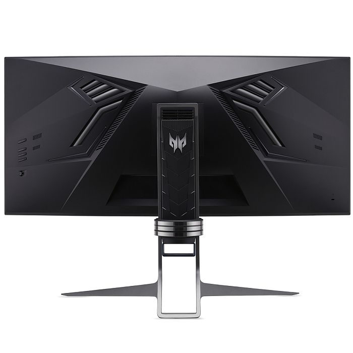 3.5K монитор Acer Predator X35 - фото 7