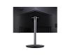 Full HD монитор Acer XF273Sbmiiprx - фото 4