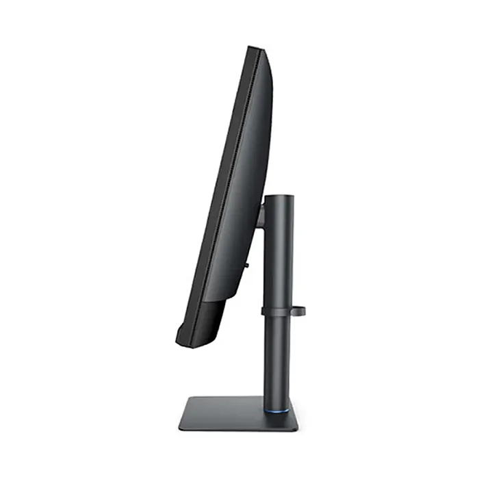 4K монитор BenQ PV2750U - фото 3