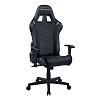 Компьютерное игровое кресло DXRacer OH/P132/N - фото 1