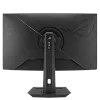 WQHD монитор ASUS ROG Strix XG32WCMS - фото 5