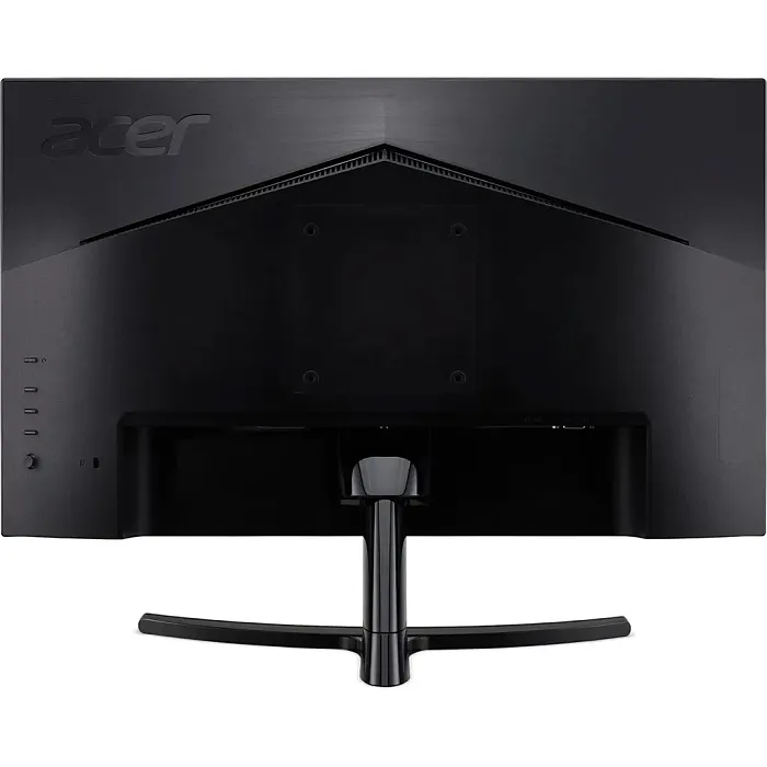 Full HD монитор Acer K243YEbmix (UM.QX3EE.E01) - фото 4