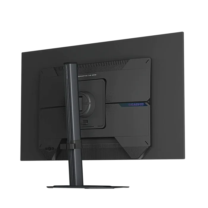 WQHD монитор Gigabyte GO27Q24G - фото 6
