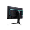 WQHD монитор Acer Predator XB273UNVbmiiprzx (UM.HX3EE.V05) - фото 5