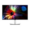 WQHD монитор Dell UltraSharp U2724D - фото 1
