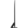 4K QLED телевизор Samsung QE65QN87AAUXRU - фото 6