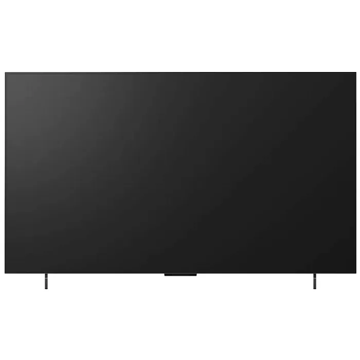 4K телевизор LG OLED42C5RLA - фото 3