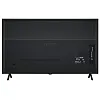 4K OLED телевизор LG OLED55B4RLA - фото 7