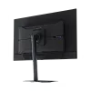 4K монитор Gigabyte MO32U2 - фото 6