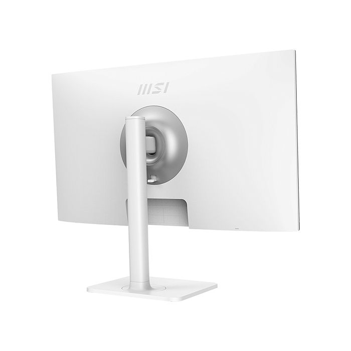 WQHD монитор MSI Modern MD272QXPW - фото 6