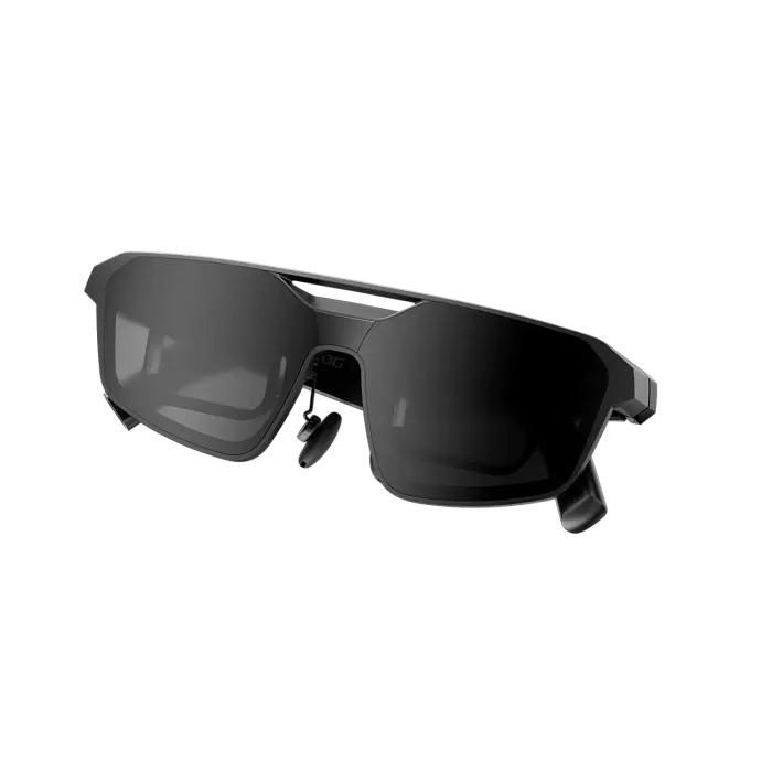 Игровые AR-очки ASUS ROG XREAL R1-N - фото 2