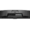 WQHD монитор BenQ BL2790QT (9H.LLLLA.TPE) - фото 8