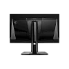WQHD QD-OLED монитор MSI MAG 271QPX - фото 2