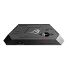 Игровые AR-очки ASUS ROG XREAL R1-N - фото 10