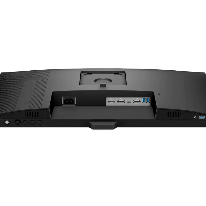 WQHD монитор BenQ BL2790QT (9H.LLLLA.TPE) - фото 8