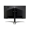 4K монитор Acer Predator XB273KV3bmiiprx (UM.HX3EE.319) - фото 2