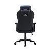 Игровое кресло Tesoro Zone Balance F710 Black - фото 1