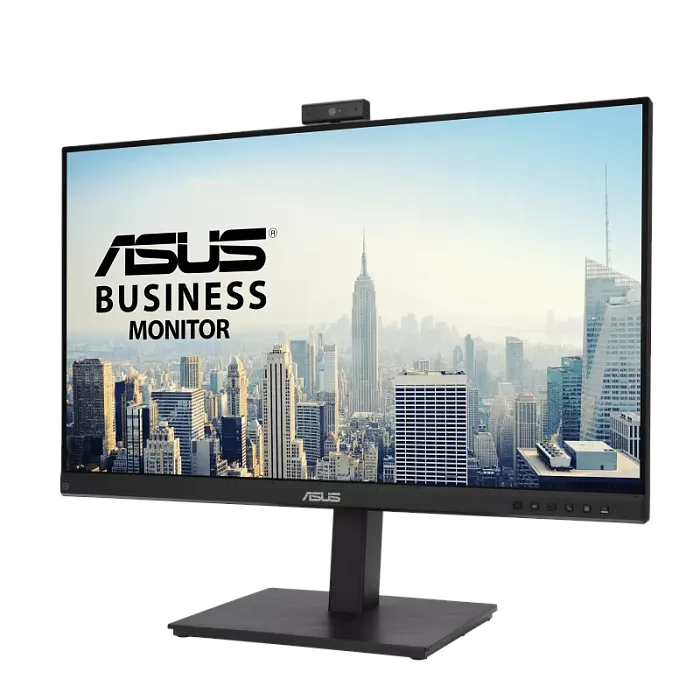 Full HD монитор ASUS BE279QSK - фото 3