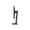 4K монитор Samsung ViewFinity S8 S27A800UNI (LS27A800UNIXCI) - фото 3