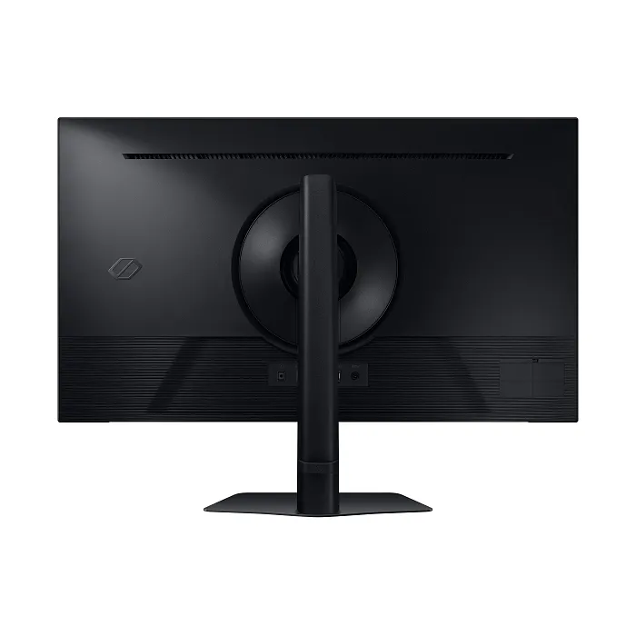 WQHD монитор Samsung Odyssey G50D S32DG50 (LS32DG502EIXCI) - фото 5