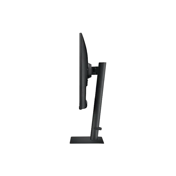 4K монитор Samsung ViewFinity S8 S27A800UNI (LS27A800UNIXCI) - фото 3