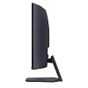 WQHD монитор LG UltraGear 27GS60QC-B - фото 4