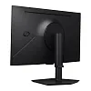 WQHD монитор Samsung Odyssey OLED G6 G61SH (LS27HG610SIXCI) - фото 5
