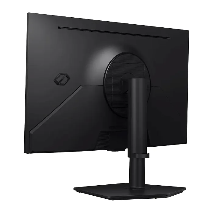 WQHD монитор Samsung Odyssey OLED G6 G61SH (LS27HG610SIXCI) - фото 5