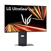 4K монитор LG UltraGear 32GX850A-B - фото 2