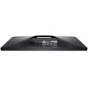 WQHD монитор Dell G2724D - фото 5