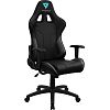 Игровое кресло ThunderX3 EC3 Air Black - фото 2