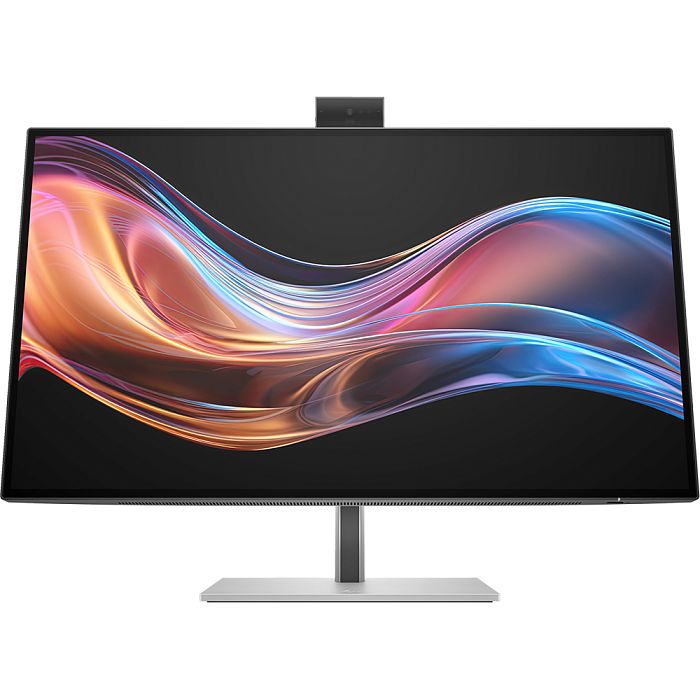 4K монитор HP 727pm - фото 3