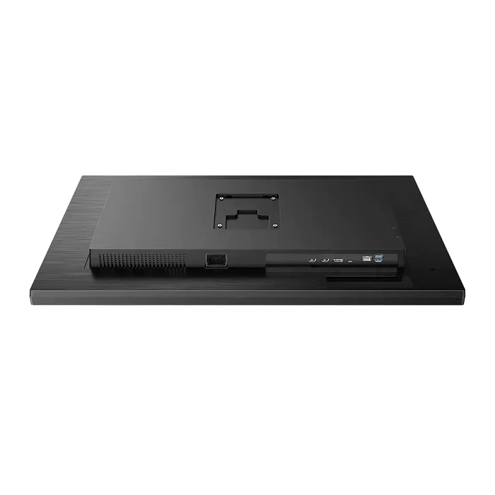 4K монитор Philips 32B1U3900 - фото 4