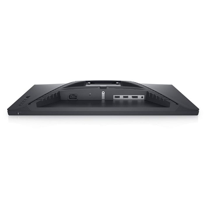 Full HD монитор Dell G2422HS - фото 5