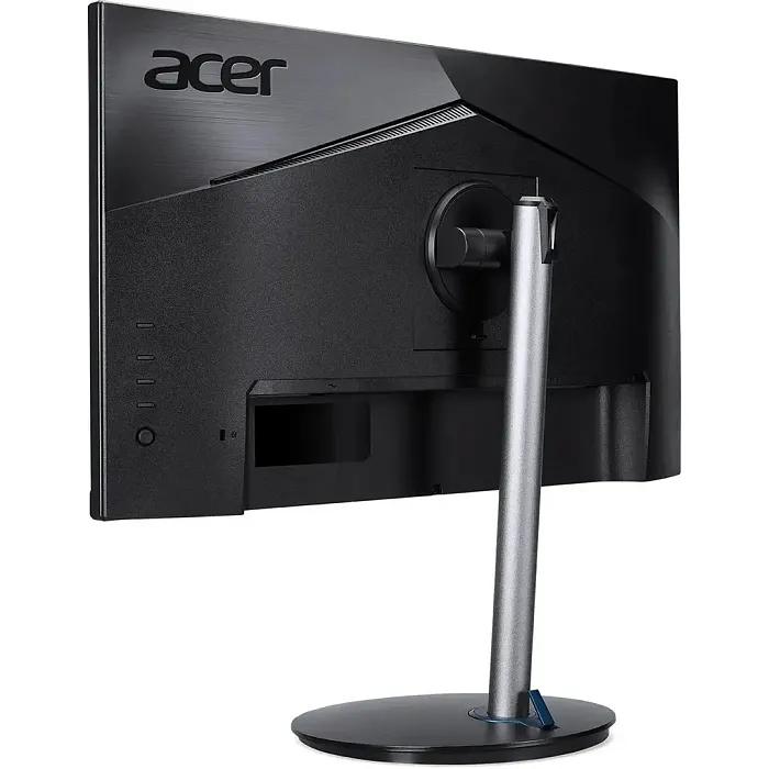 Full HD монитор Acer Nitro XF253QZbmiiprx (UM.KX3EE.Z06) - фото 5