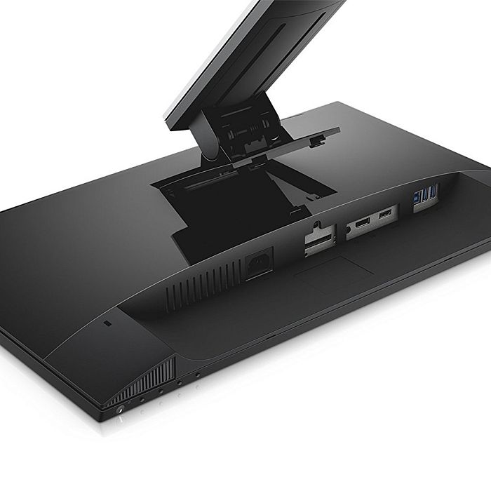WQHD монитор Dell S2417DG - фото 6