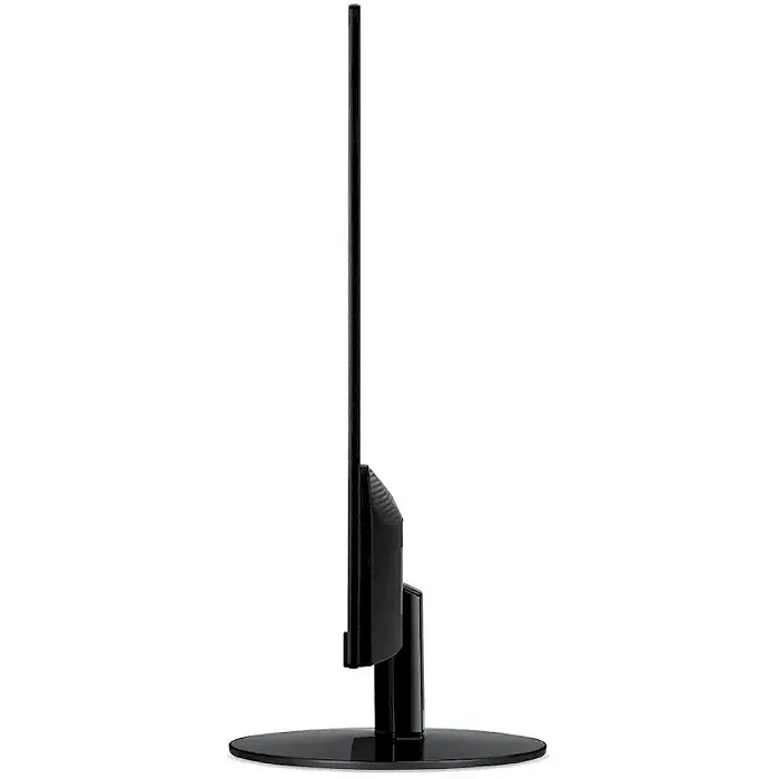 Full HD монитор Acer SA270Bbmipux - фото 4