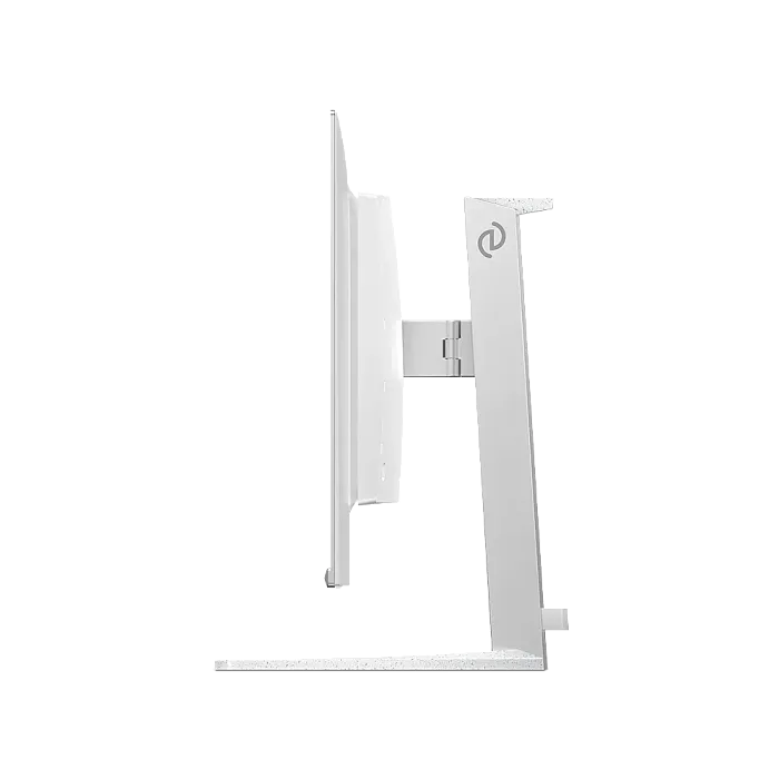 4K QD-OLED монитор Philips Evnia 32M2N8800 - фото 4