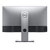 Full HD монитор Dell U2419H - фото 3