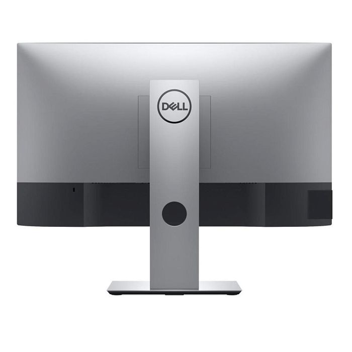 Full HD монитор Dell U2419H - фото 3
