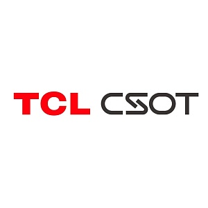 Открытие года. Анонс монитора TCL CSOT 57" Double 4K и 240 Гц