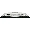 Full HD монитор Dell S2425HS - фото 4
