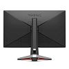 Full HD монитор BenQ MOBIUZ EX2710S (9H.LKFLA.TBE) - фото 5