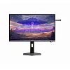 WQHD монитор AOC AGON Pro AGP277QK - фото 1