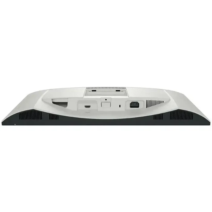 Full HD монитор Dell S2425HS - фото 4