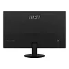 Full HD монитор MSI PRO MP272L - фото 5
