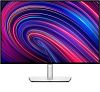WQXGA монитор Dell U3023E - фото 1