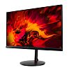 WQHD монитор Acer Nitro XV272UKVbmiiprzx (UM.HX2EE.V08) - фото 1