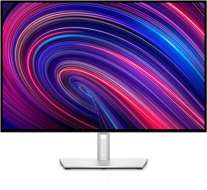 WQXGA монитор Dell U3023E - фото 1