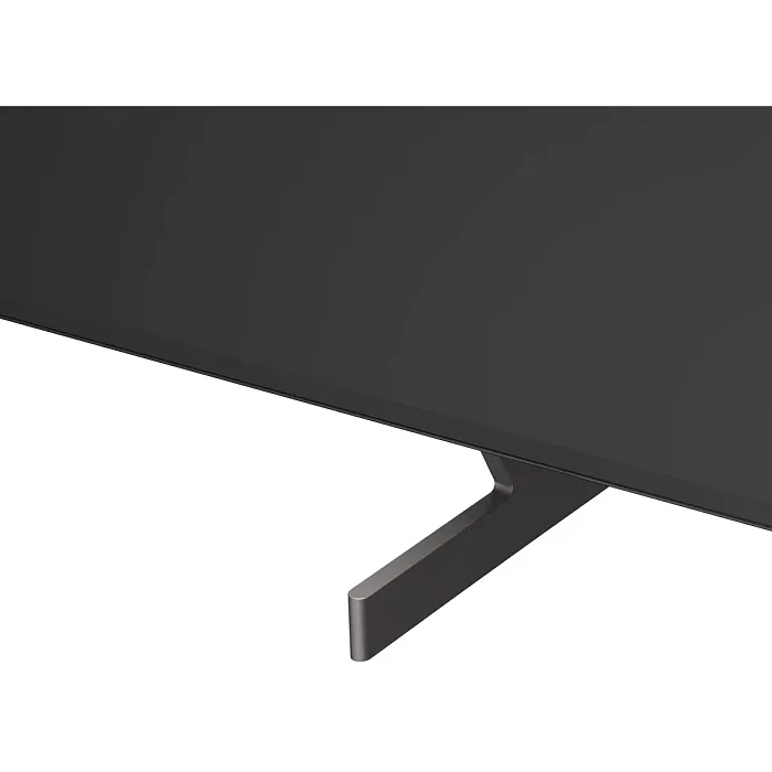 4K телевизор LG OLED65B6RLA - фото 8
